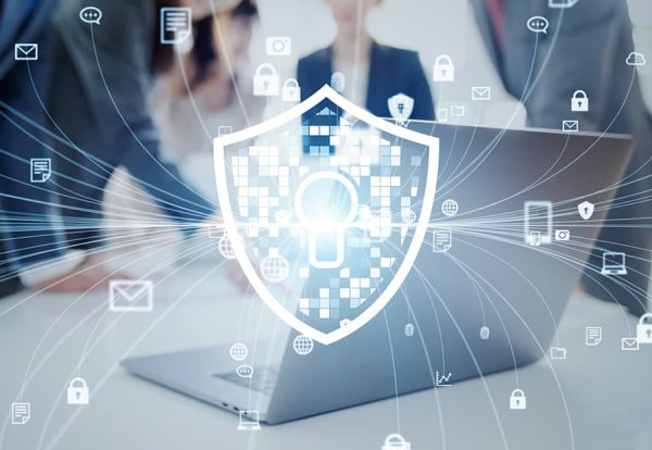 Shield Your Business