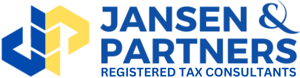 Jansen & Partners Tax Consulting Firm